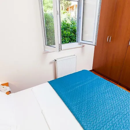 Matic Apartman Vela Luka