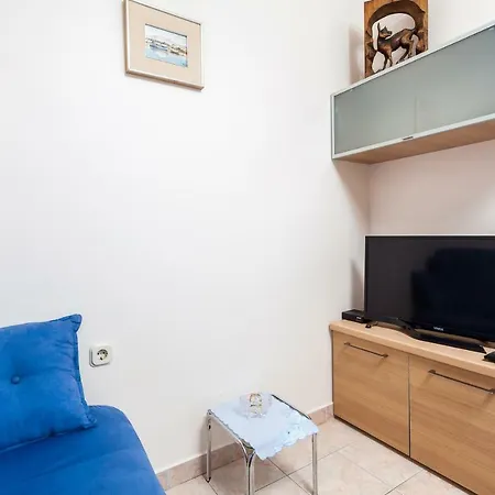 Matic Apartman Vela Luka