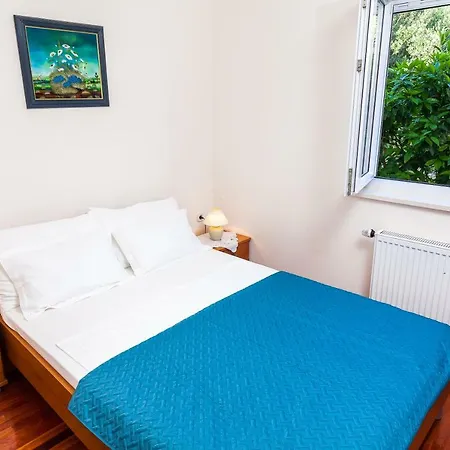 Apartamento Matic *