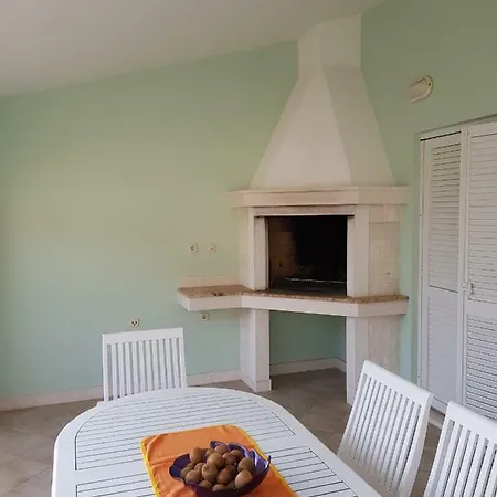 Matic Apartman Vela Luka