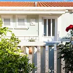 Apartamento Matic Vela Luka