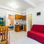 Matic Apartamento
