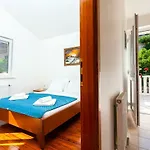 Apartamento Matic *