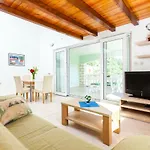 Apartamento Matic