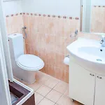 Matic Apartamento