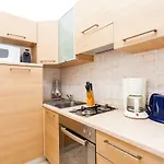 Matic Apartamento *