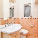 Apartamento Matic *