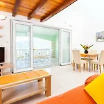 Apartamento Matic
