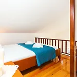 Apartamento Matic