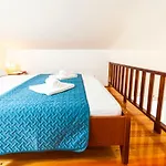 Apartamento Matic