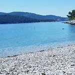 Matic Apartamento Vela Luka