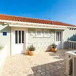 Matic Apartamento *