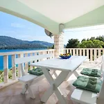 Apartamento Matic