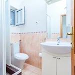 Matic Apartamento