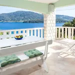 Matic * Vela Luka