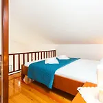 Apartamento Matic *