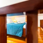 Apartamento Matic *