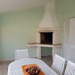 Matic Apartamento Vela Luka