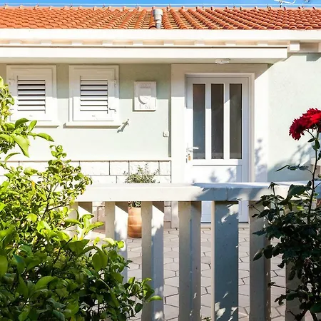 Apartman Matic Vela Luka