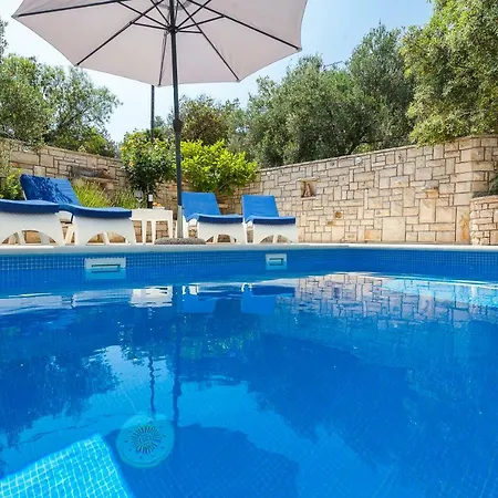 Matic ヴェラ・ルカ