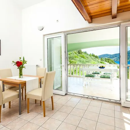 Matic ヴェラ・ルカ