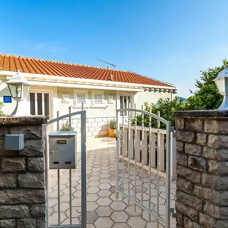 Matic ヴェラ・ルカ