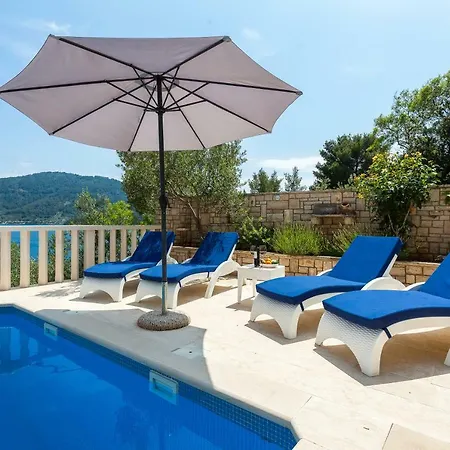 Matic ヴェラ・ルカ