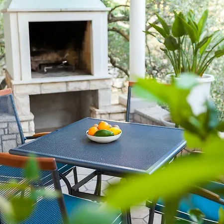 アパート Matic *