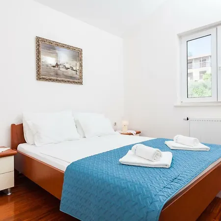 Matic Apartamento