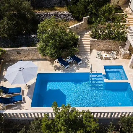 Matic ヴェラ・ルカ