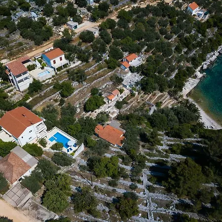 Matic ヴェラ・ルカ