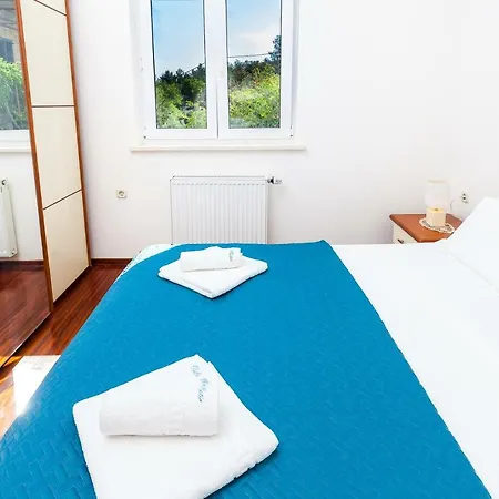 アパート Matic *