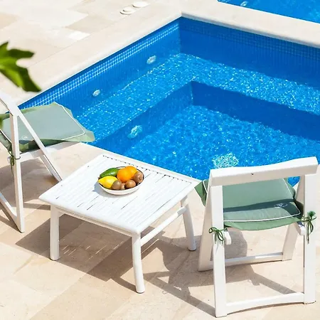 Matic * ヴェラ・ルカ