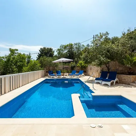 アパート Matic *