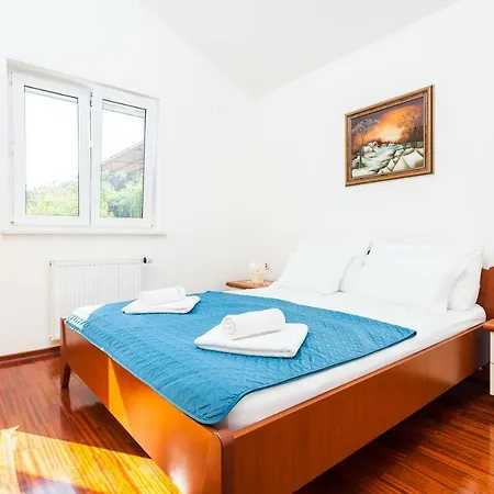 Matic ヴェラ・ルカ