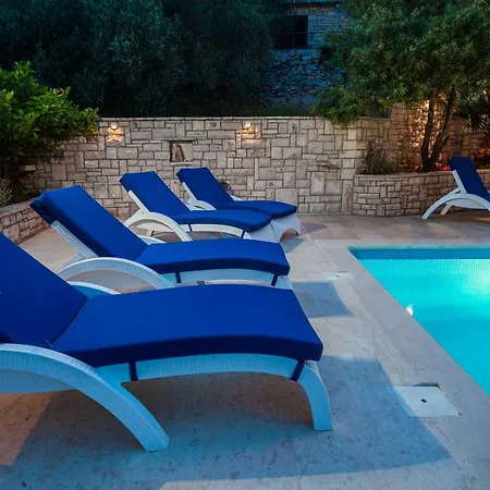 Matic ヴェラ・ルカ