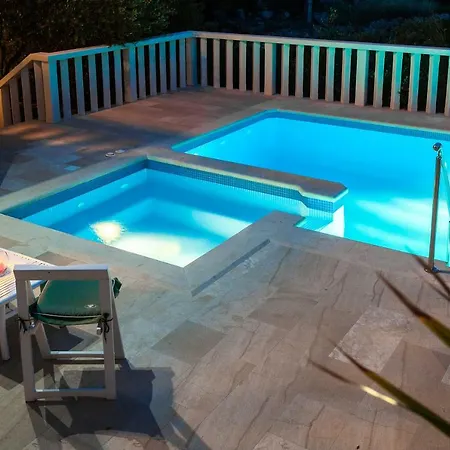 Daire Matic Vela Luka