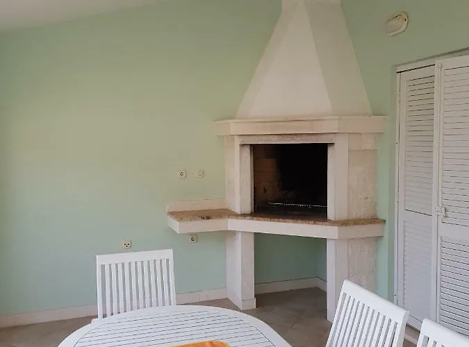 Matic Apartman Vela Luka